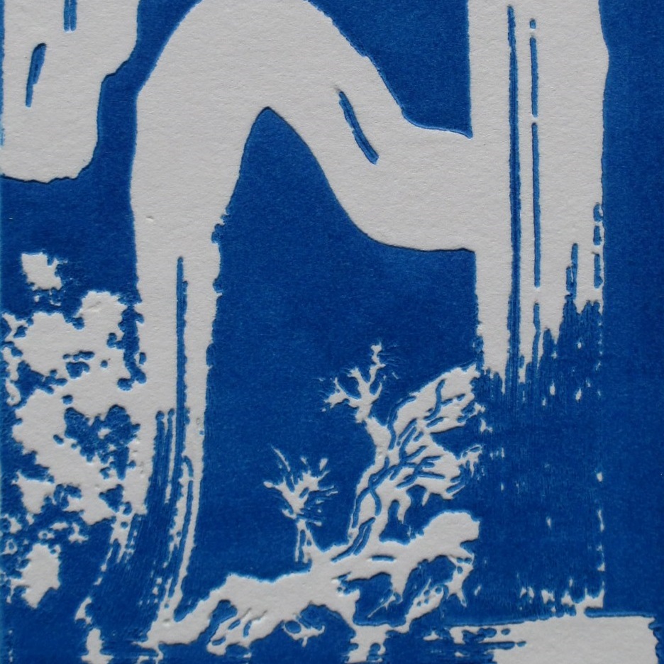 AT_Two-Trees-Blue_ZS
