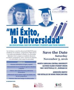 Mi-Exito-la-Universidad