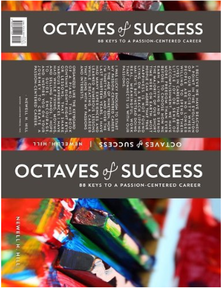 Octaves of Success