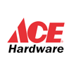 ace hardware