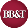 bb&t