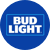 bud light