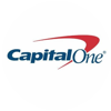 capital one