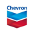 chevron