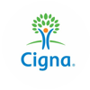 cigna