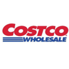 costco