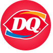 dairy queen