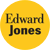 edward jones