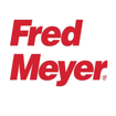 fred meyer