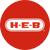 heb grocery