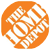 home depot