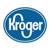 kroger