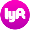 lyft