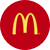 mcdonalds