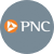 pnc bank