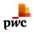 pwc