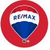 remax