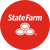 state farm