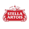 stella