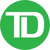 td bank