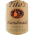 titos vodka