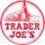 trader joes