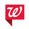 walgreens