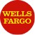 wellsfargo