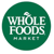 whole foods