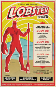 lf_2016LOBSTERMAN