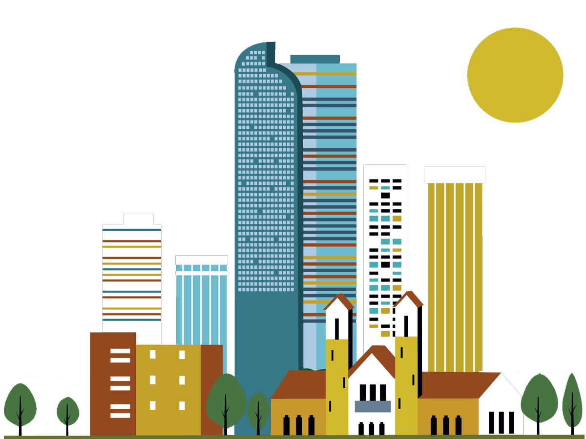 Local SEO and Marketing in Denver ZipSprout