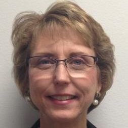 Reneé Windsor