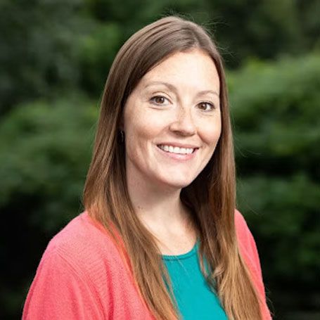 Karen Snyder