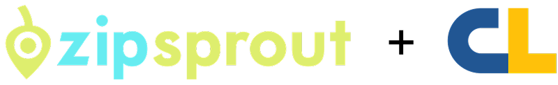 Zipsprout Citation Labs