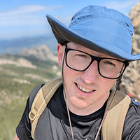Lee